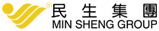 MIN SHENG GROUP